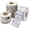 LAB-RL-TT-PAP-101.6X152.4MM ZIPRD3014656