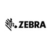 Zebra Label, Paper, 97X27MM Thermal Transfer, Z-Select 2000T, Coated, Permanent Adhesive, 76MM Core, RFID