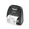 DT Printer ZQ320 Bluetooth, Linerless, No Label Sensor, Outdoor Use, English, Group E