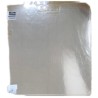 ET8X screen protector 3 pack with tabs. Ordering one unit of it will contain 3 screen protectors