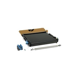 HP Transfer Kit pro HP Color LaserJet CP4025/CP4525 (150,000 pages)