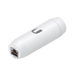 UBNT INS-3AF-I-G
