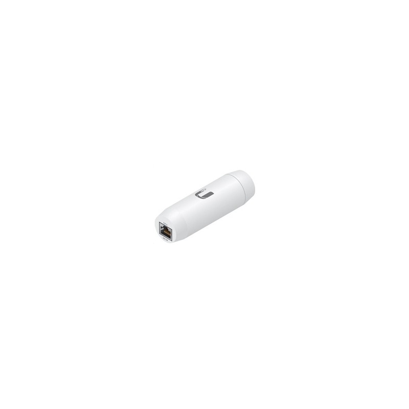 UBNT INS-3AF-I-G