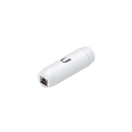 UBNT INS-3AF-I-G