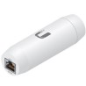 UBNT INS-3AF-I-G