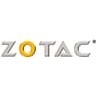 Zotac VESA Mount F. ZBOX Series MI520/BI322 BI323 MI525