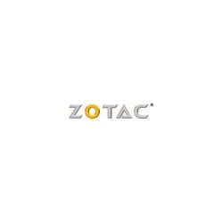 ZOTAC REPL POWER SUPPLY 65W/19V/3.42A F/ Z-BOX SER. MI/BI/CI