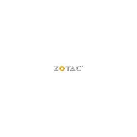ZOTAC Repl Power Supply 65W/19V/3.42A F/ Z-Box Ser. MI/BI/CI