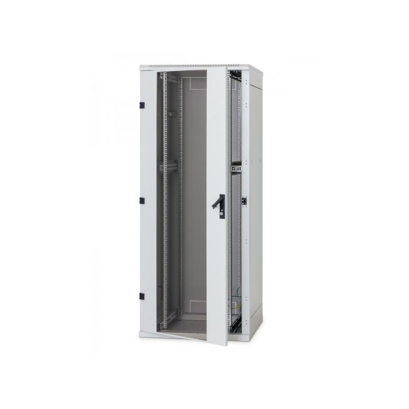 Stojanový rozvaděč 32U (š)600x(h)900