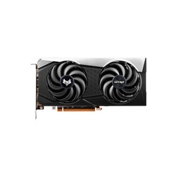 NITRO+ RADEON RX 6600 XT GAMING/OC 8GB GDDR6 HDMI /3X DP