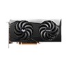 Sapphire Nitro+ Radeon RX 6600 XT Gaming/OC 8GB GDDR6 HDMI /3X DP