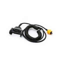 KIT ACC QLn/ZQ6 11 PIN Serial Cable (with strain relief) to MC3000