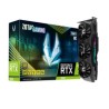 Zotac GF RTX 3080 Trinity OC/10GB GDDR6X 320 HDMI 1.725 MHz