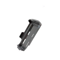 Zebra RFD8500 Adapter Mount For TC51/52 Touch Mobile Computer