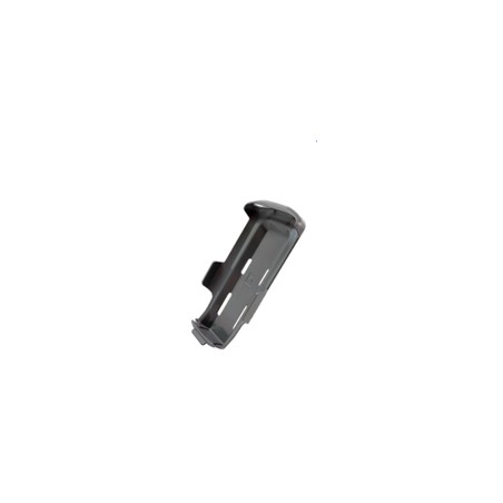 Zebra RFD8500 Adapter Mount For TC51/52 Touch Mobile Computer