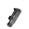 Zebra RFD8500 Adapter Mount For TC51/52 Touch Mobile Computer