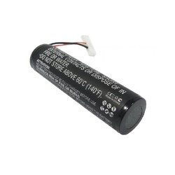SF61 Battery Pack