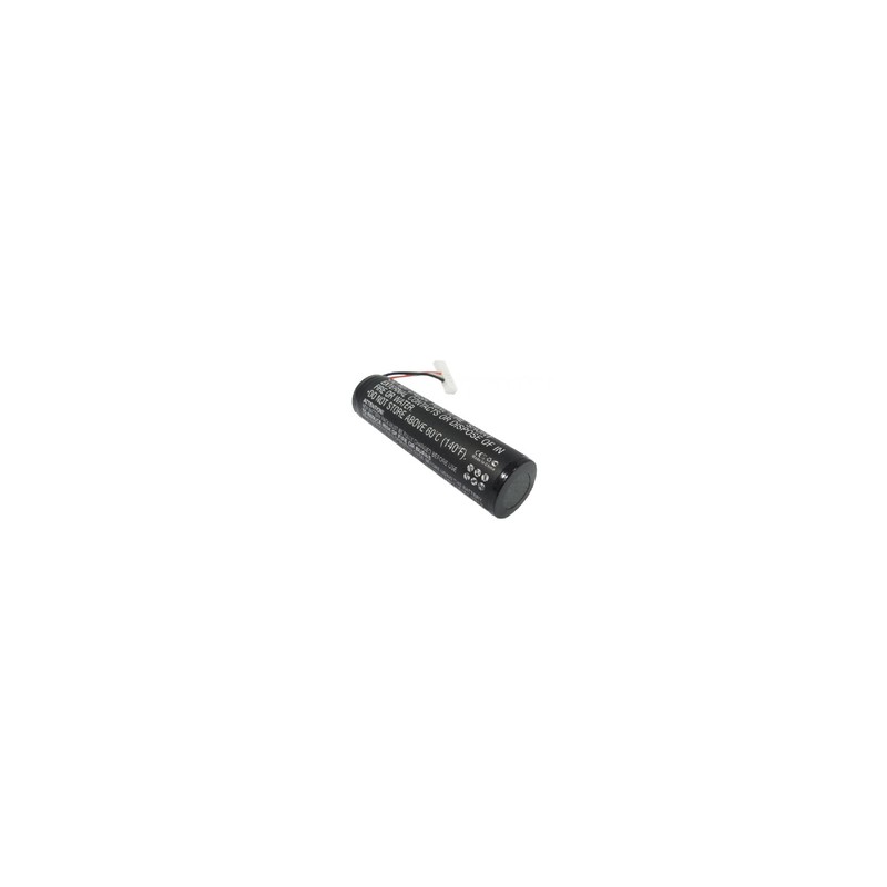 SF61 Battery Pack