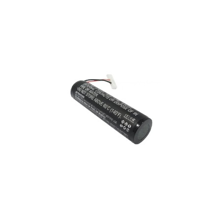 SF61 Battery Pack