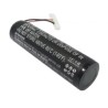 SF61 Battery Pack