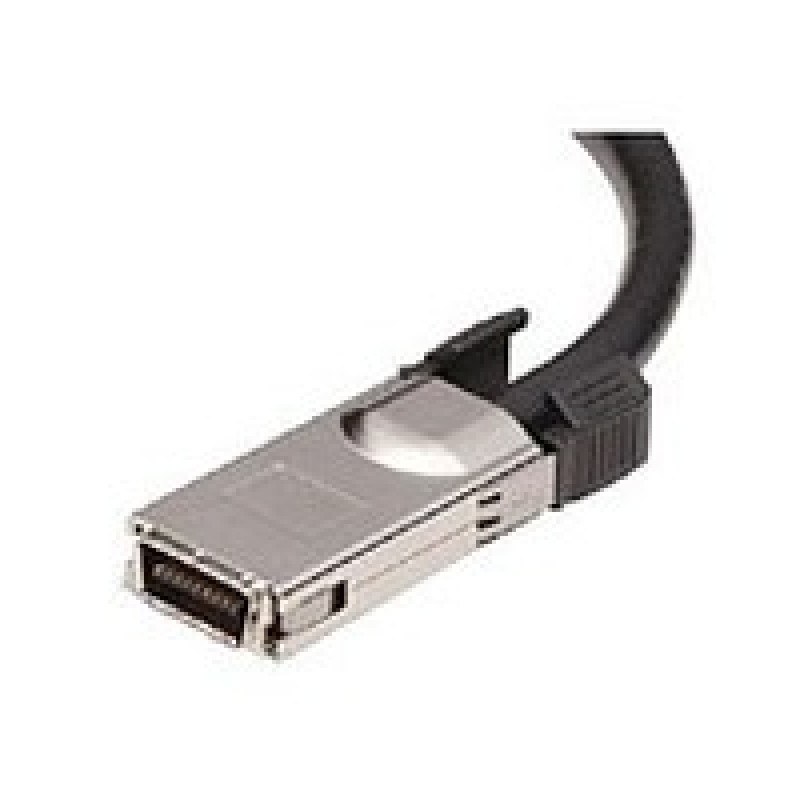 HPE SFP+ 3M 10GE Copper Cablestock/.