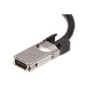 HPE SFP+ 3M 10GE Copper Cablestock/.