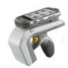 Zebra RFD8500,RFID Sled Reader,BT,Gun FF,W/O IMG,EU