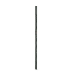 Rack PDU,Basic,ZeroU,5.7kW,120V,(42)5-20 10' Cord