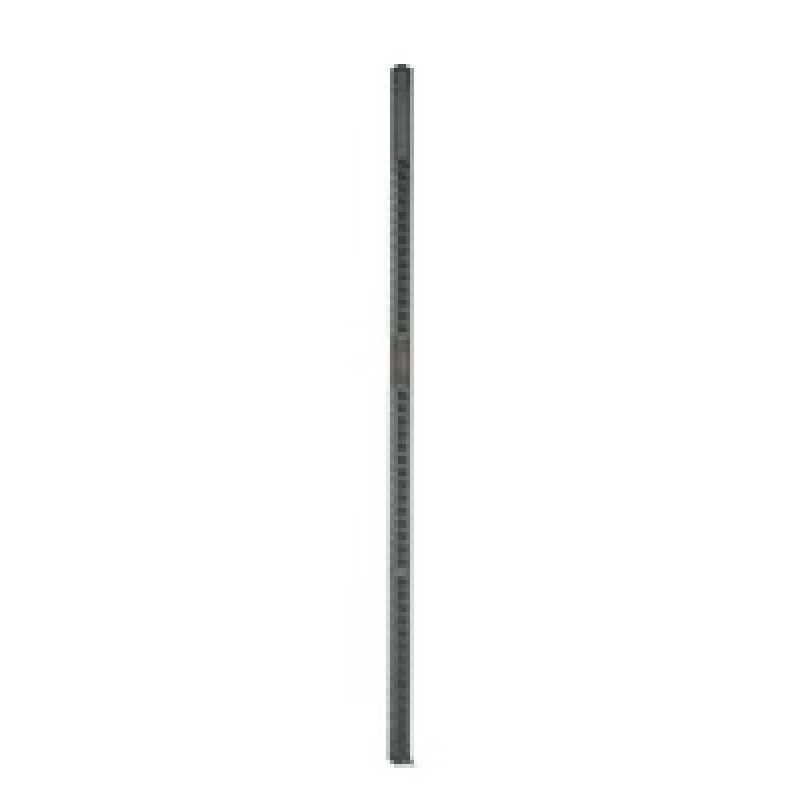 Rack PDU,Basic,ZeroU,5.7kW,120V,(42)5-20 10' Cord