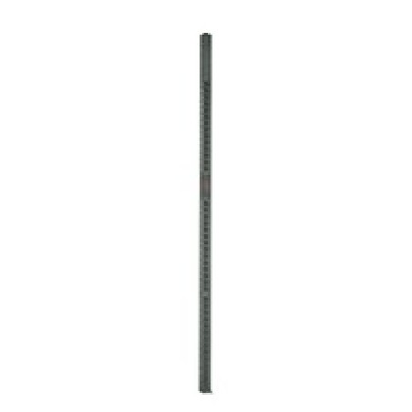 Rack PDU,Basic,ZeroU,5.7kW,120V,(42)5-20 10' Cord