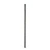 Rack PDU,Basic,ZeroU,5.7kW,120V,(42)5-20 10' Cord