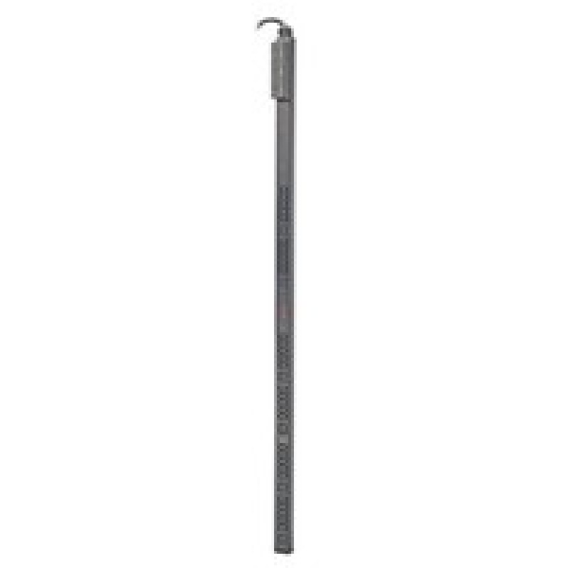 Rack PDU,Basic,ZeroU,12.5kW,208V,(30)C13,(6)C19 10' Cord