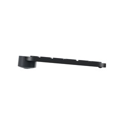 Logitech MX Keys S - Graphite - ESP - BT/- N/A - Mediter-412