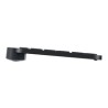 Logitech MX Keys S - Graphite - ESP - BT/- N/A - Mediter-412