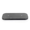 Our pure planet Wireless DUEL Charging Pad 15W/