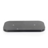 WIRELESS DUEL CHARGING PAD 15W/