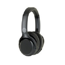 Our pure planet Signature Bluetooth Headphones/