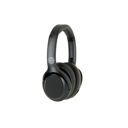 SIGNATURE BLUETOOTH HEADPHONES/