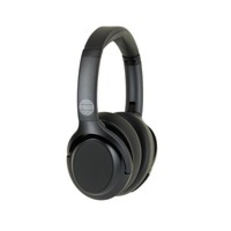 Our pure planet Signature Bluetooth Headphones/