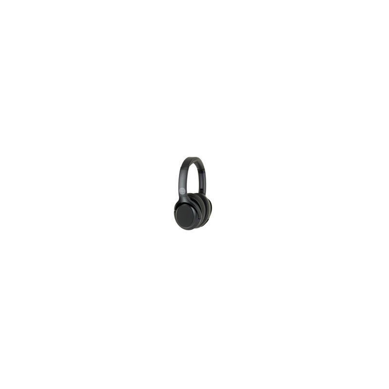 SIGNATURE BLUETOOTH HEADPHONES/