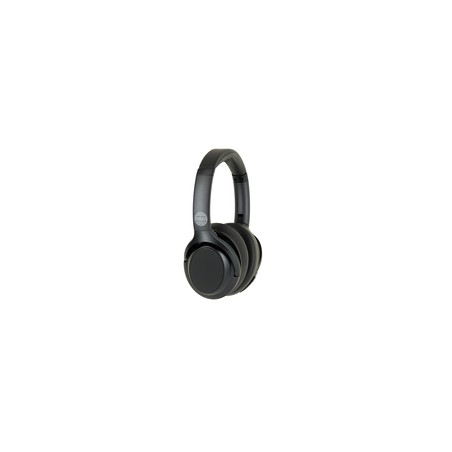 SIGNATURE BLUETOOTH HEADPHONES/