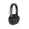 Our pure planet Signature Bluetooth Headphones/