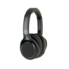 SIGNATURE BLUETOOTH HEADPHONES/