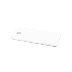 Our pure planet Powerbank 10000 mAh 2 USB Port/