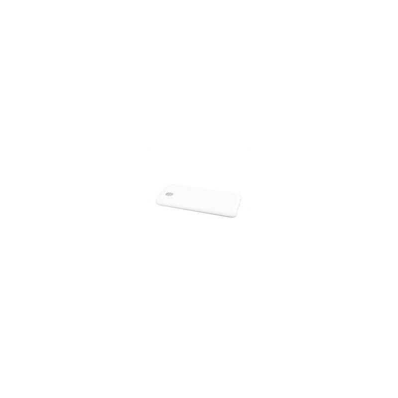Our pure planet Powerbank 10000 mAh 2 USB Port/