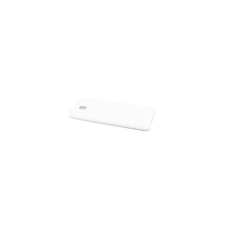 Our pure planet Powerbank 10000 mAh 2 USB Port/