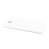 Our pure planet Powerbank 10000 mAh 2 USB Port/