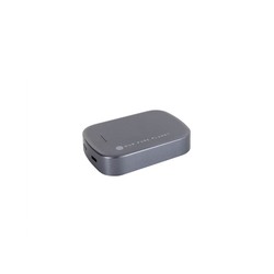 Our pure planet Magnetic Wireless Powerbank/10000MAH