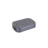 Our pure planet Magnetic Wireless Powerbank/10000MAH