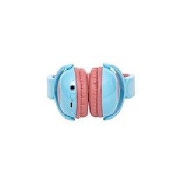 Our pure planet Bluetooth Childrens Headphones/